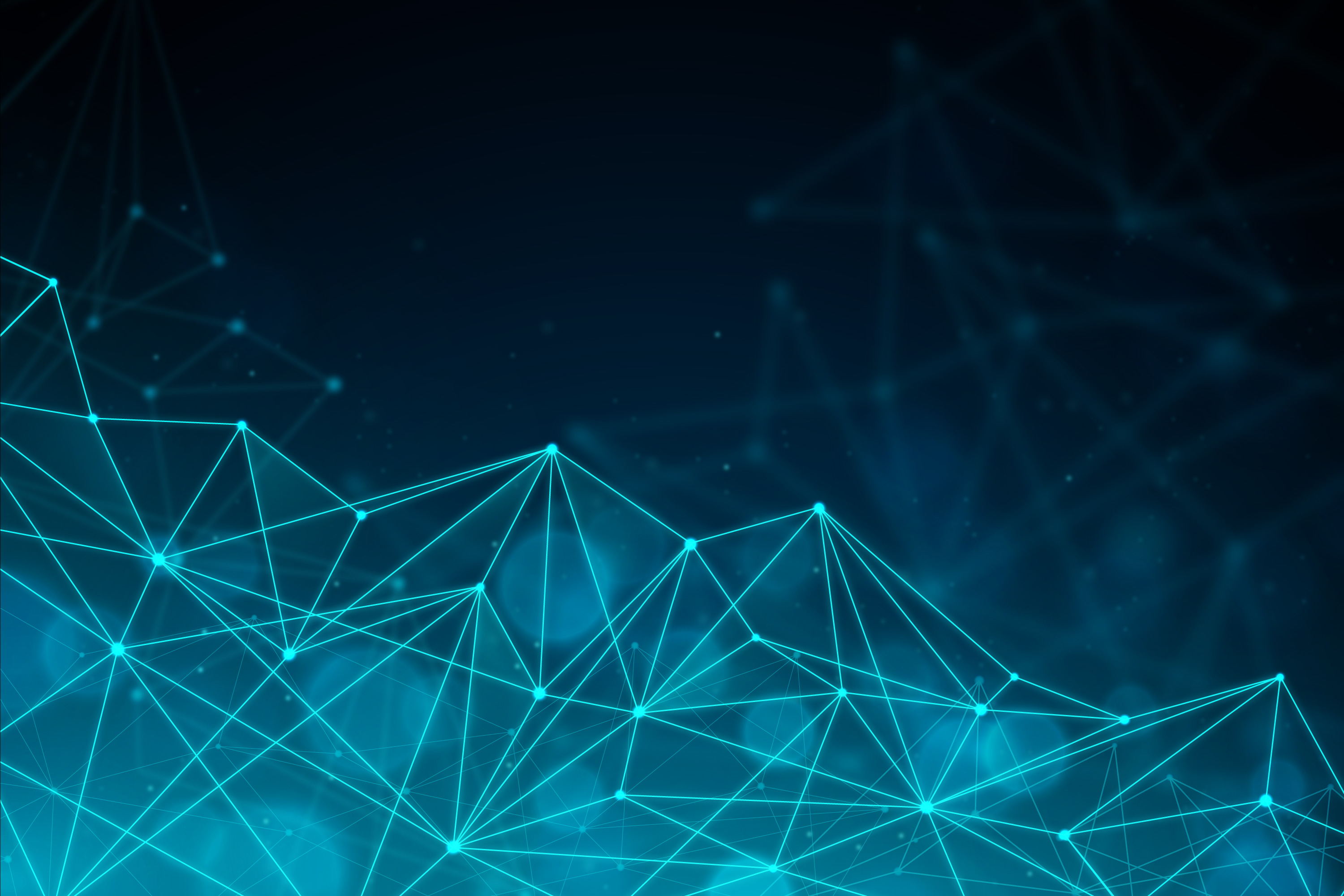 KRYOX partner facility